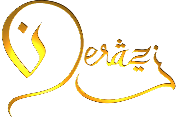 Derazi